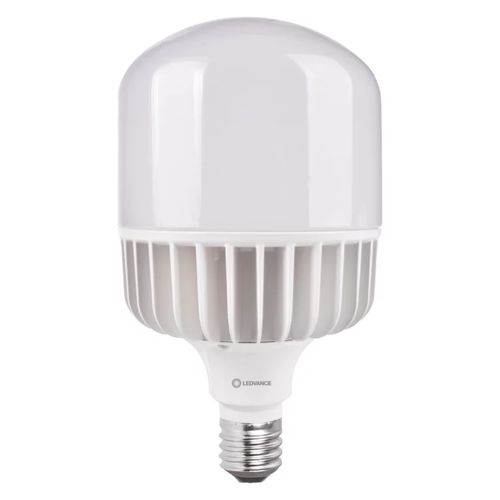 Lámpara Led Alta Potencia 120W E40 6500K Ledvance