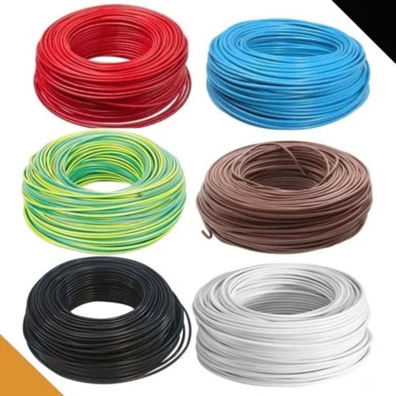 cables-erpla-colores--1-