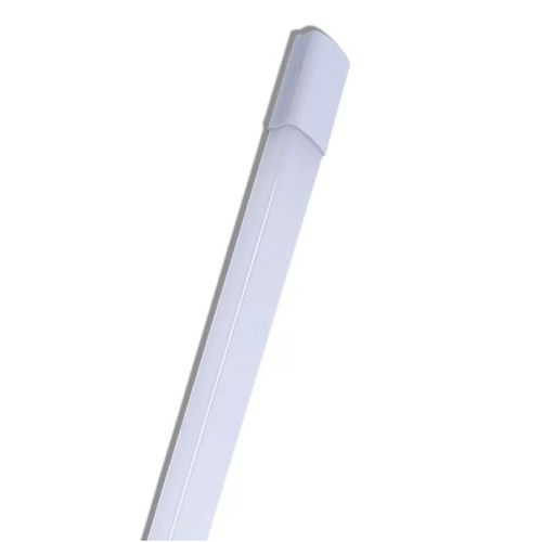 Artefacto estanco LED 36W Bael Luz Neutra 4000K