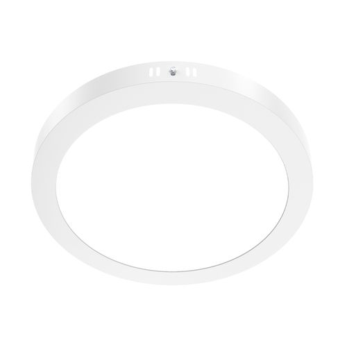 Plafon Led Red 24W 6000K MACROLED
