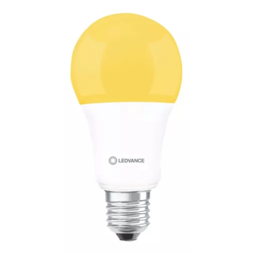 Lámpara Led Bulbo Mosquito 8W 6500K E27 Ledvance